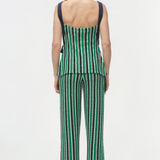 Simkhai - Melville Knit Top