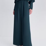 Simkhai - Roni Satin Pant
