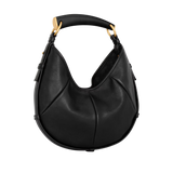 Saint Laurent - Mombasa Small Bag