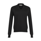 The Row - Piro Top