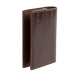 Saint Laurent - Credit Card Wallet