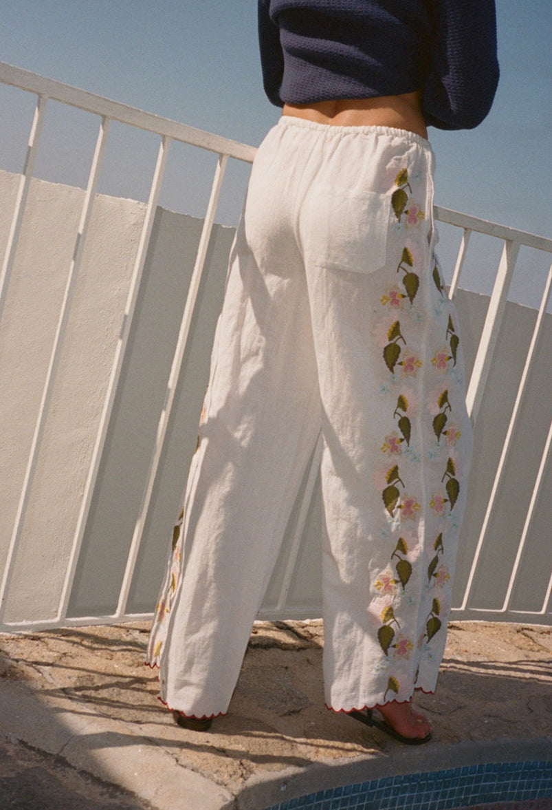 Slide image