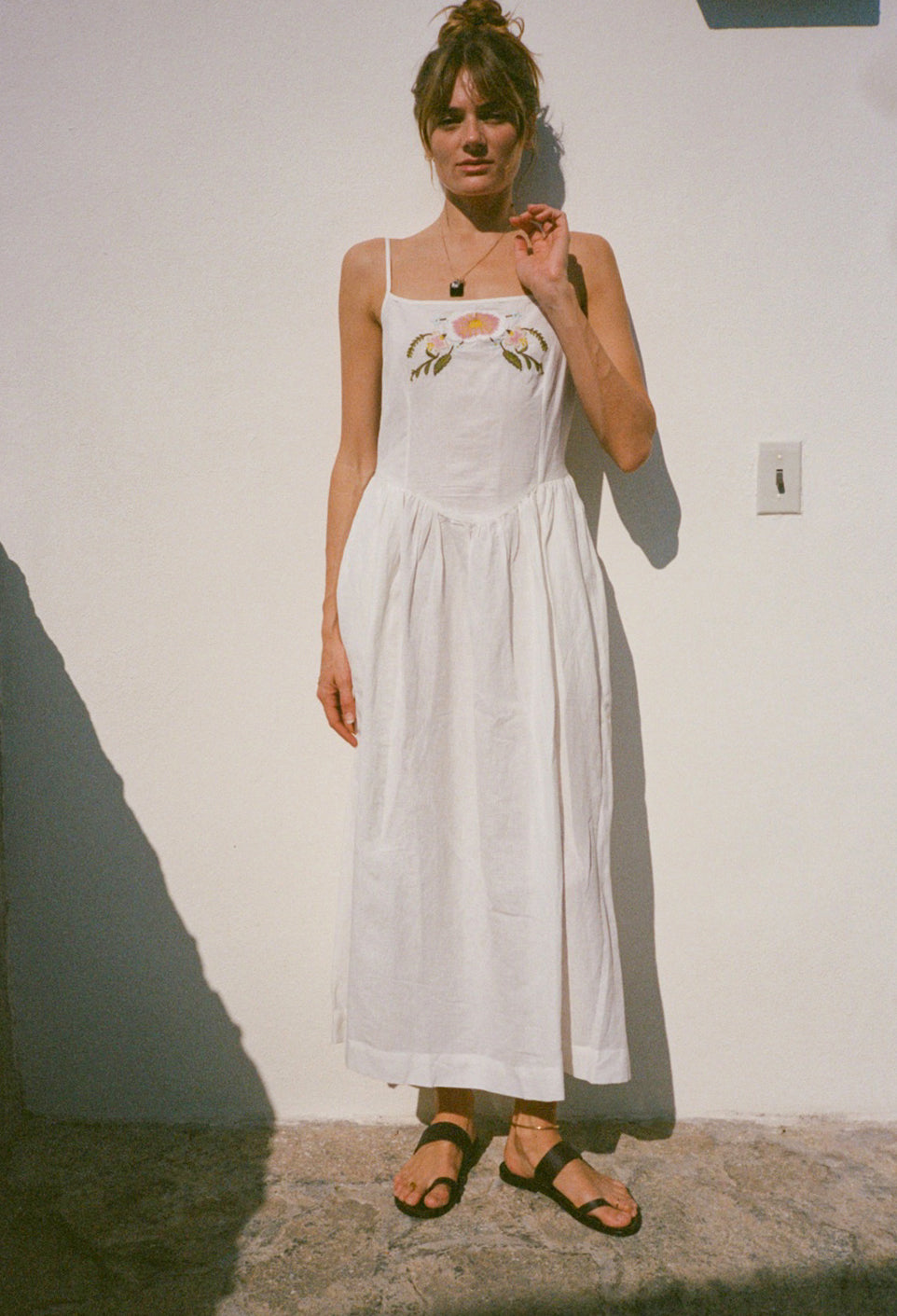 Slide image