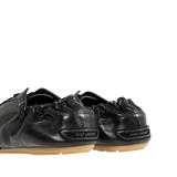 Saint Laurent - Lewis Sneaker