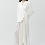 Simkhai - Ambretta Dress