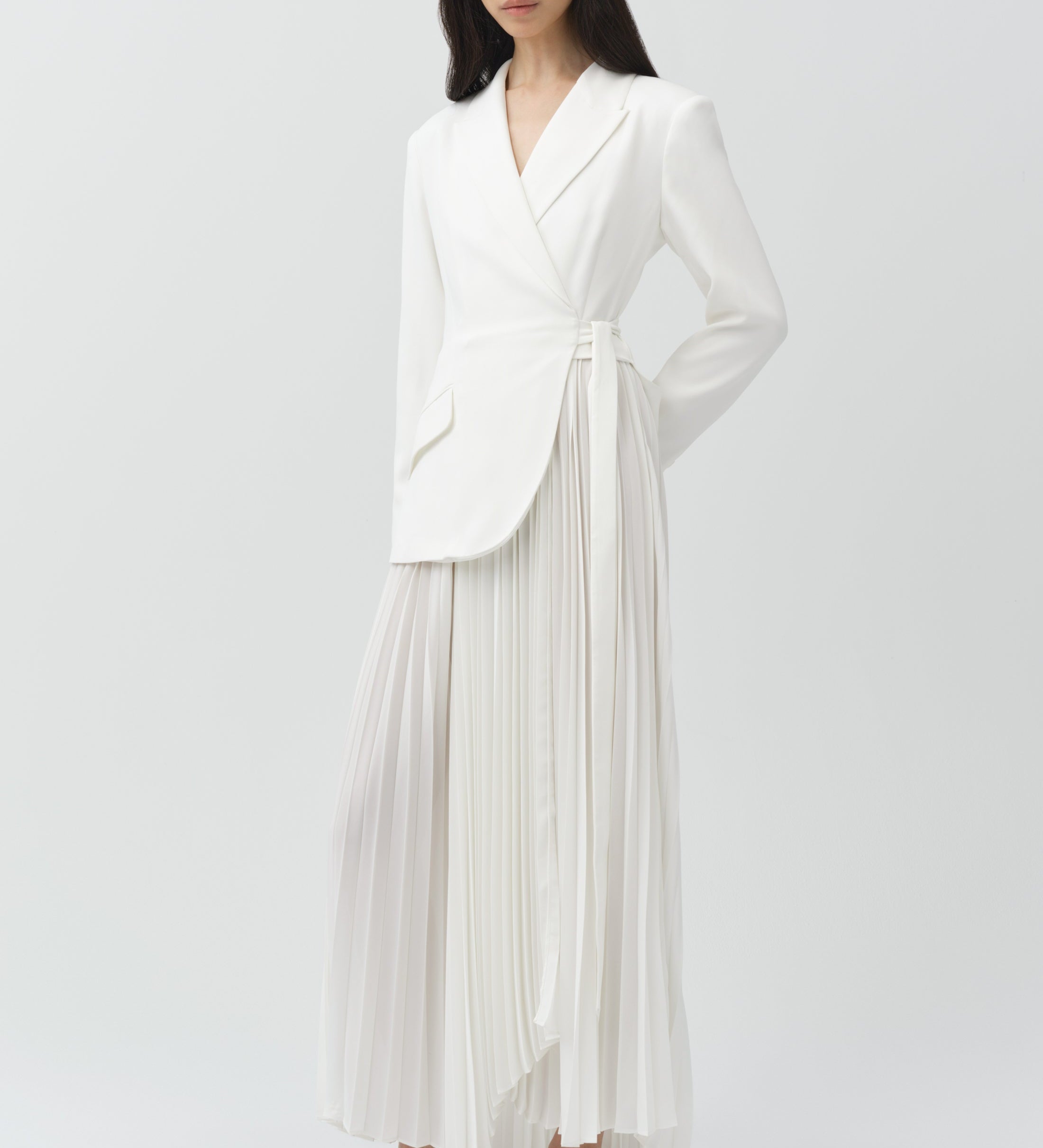 Simkhai - Ambretta Dress