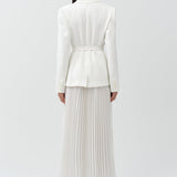 Simkhai - Ambretta Dress