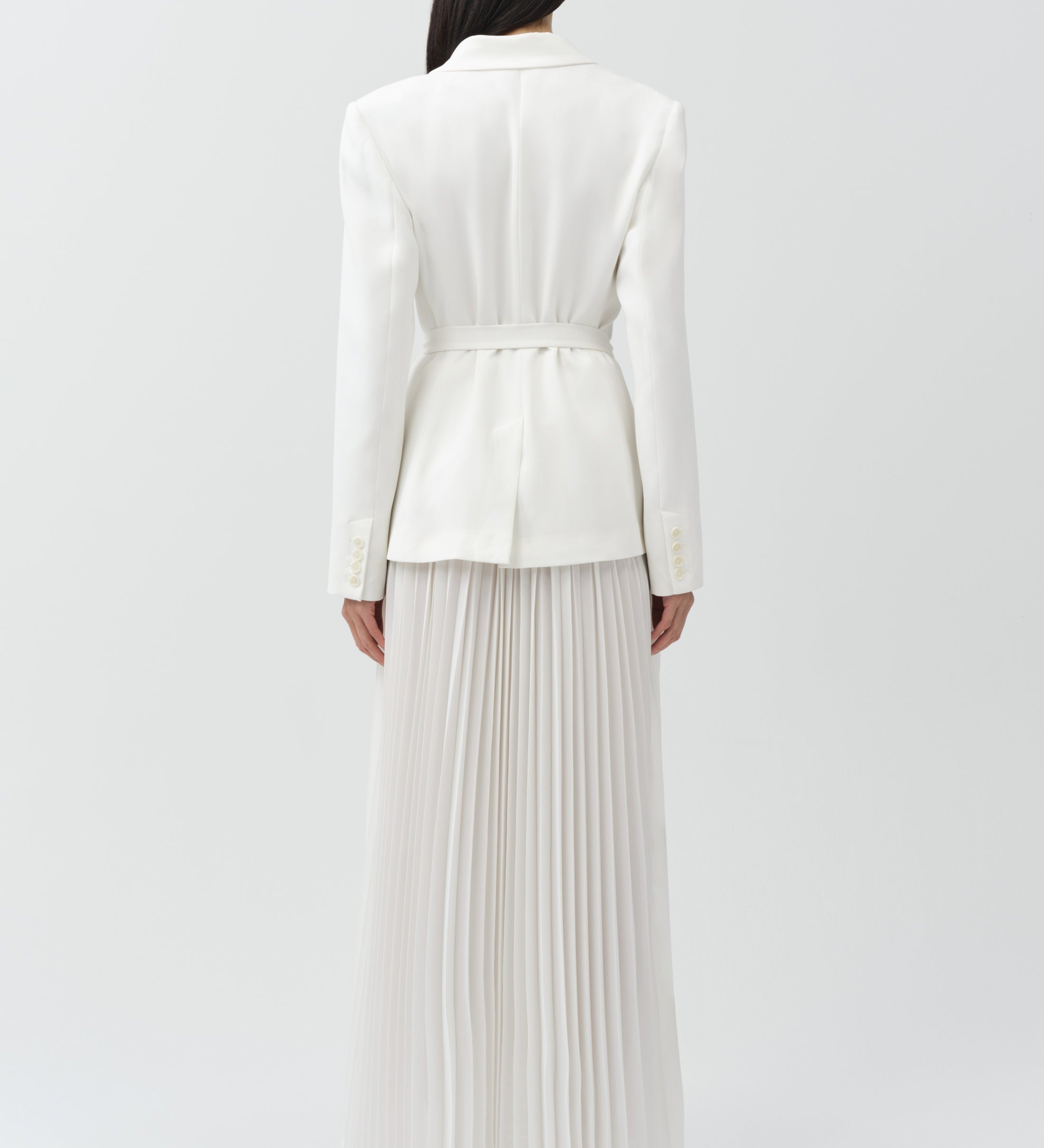 Simkhai - Ambretta Dress