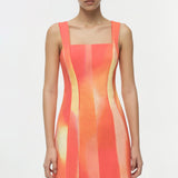Simkhai - Calyx Mini Dress