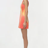 Simkhai - Calyx Mini Dress