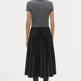 Simkhai - Twila Cashmere Polo