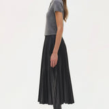 Simkhai - Twila Cashmere Polo