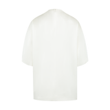 Tôteme - Satin Tee