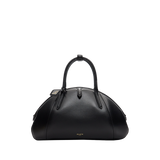 Alaïa - Small Top Handle Purse