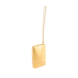 Saint Laurent - Evening Wristlet