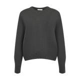 The Row - Pato Sweater