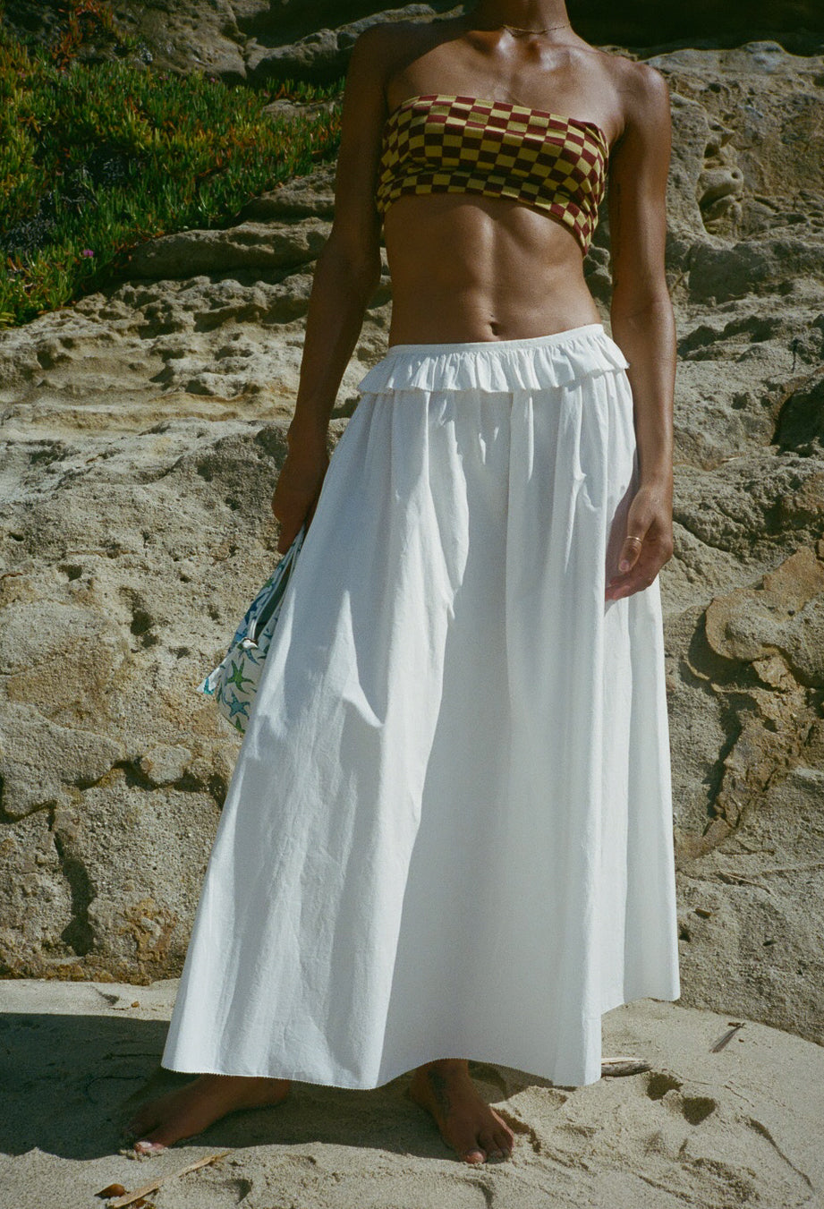 Slide image