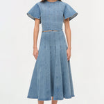 Slide image
