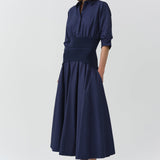 Simkhai - Stiles Cotton Shirt