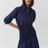 Simkhai - Stiles Cotton Shirt