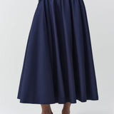 Simkhai - Ovie Cotton Skirt