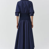 Simkhai - Ovie Cotton Skirt