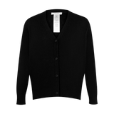 The Row - Ovida Cardigan