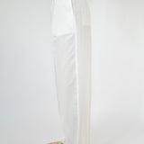 Conner Ives - The Pleated Trouser