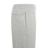 The Row - Quain Pant