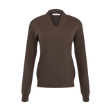 The Row - Piro Top