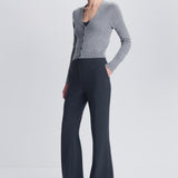 Simkhai - Remi Cashmere Cardigan