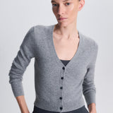 Simkhai - Remi Cashmere Cardigan