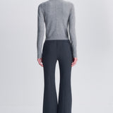 Simkhai - Remi Cashmere Cardigan