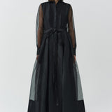 Simkhai - Montgomery Dress