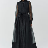 Simkhai - Montgomery Dress