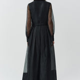 Simkhai - Montgomery Dress