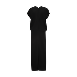 The Row - Jeyra Dress