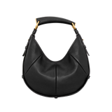 Saint Laurent - Mombasa Small Bag