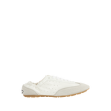 Saint Laurent - Lewis 05 Sneaker