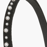 Jennifer Behr - Lulu Headband