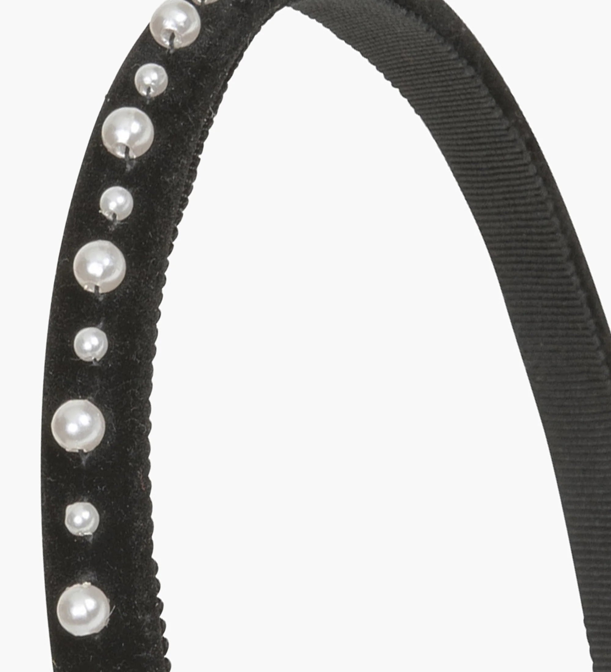 Jennifer Behr - Lulu Headband