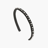 Jennifer Behr - Lulu Headband