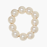 Jennifer Behr - Henley Pony Wrap