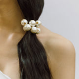 Jennifer Behr - Henley Pony Wrap