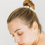 Jennifer Behr - Henley Pony Wrap