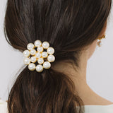 Jennifer Behr - Paige Ponywrap -- Pearl