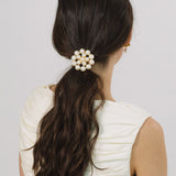 Jennifer Behr - Paige Ponywrap -- Pearl
