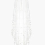 Jennifer Behr - Willa Veil -- Pearl