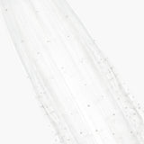 Jennifer Behr - Willa Veil -- Pearl