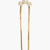 Jennifer Behr - Gretel Hairpin